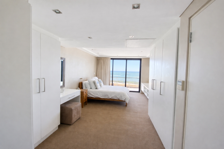 2 Bedroom Property for Sale in Big Bay Western Cape